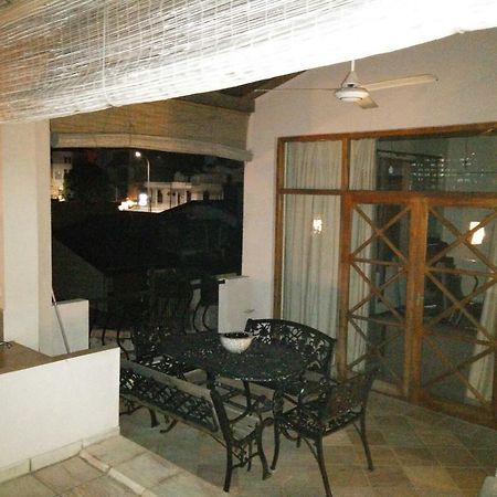 The Deane Residence Colombo Ngoại thất bức ảnh