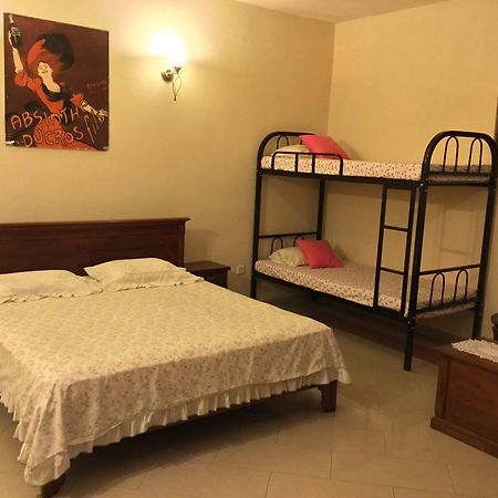 The Deane Residence Colombo Ngoại thất bức ảnh