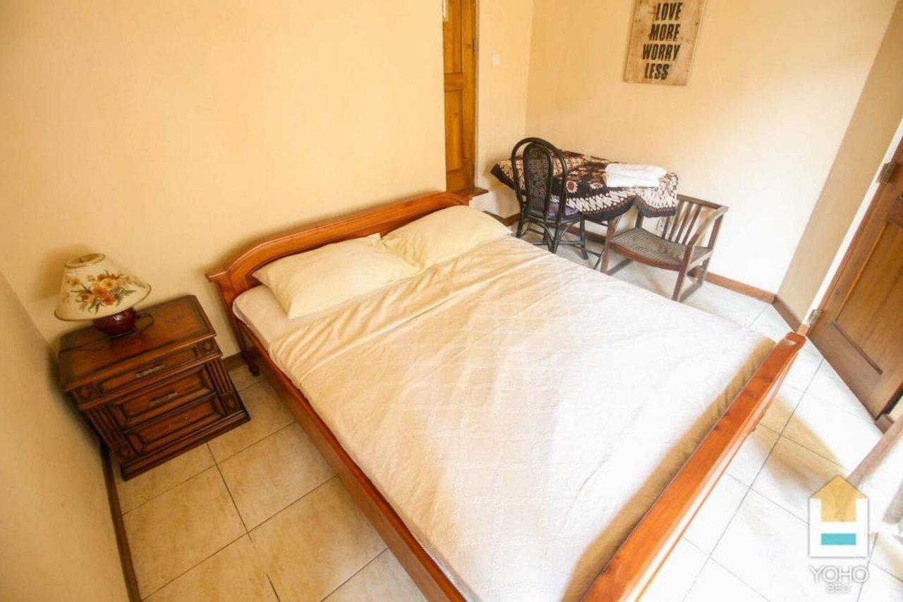 The Deane Residence Colombo Ngoại thất bức ảnh