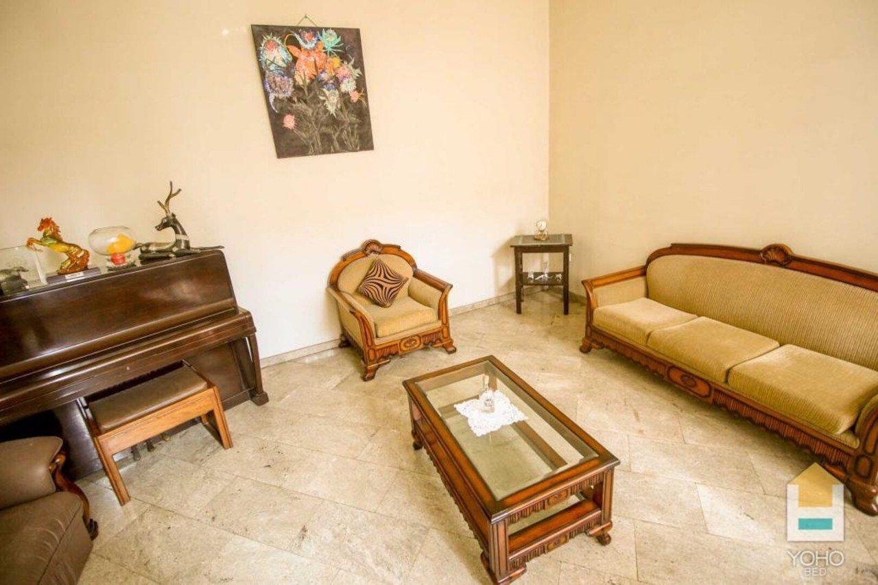 The Deane Residence Colombo Ngoại thất bức ảnh