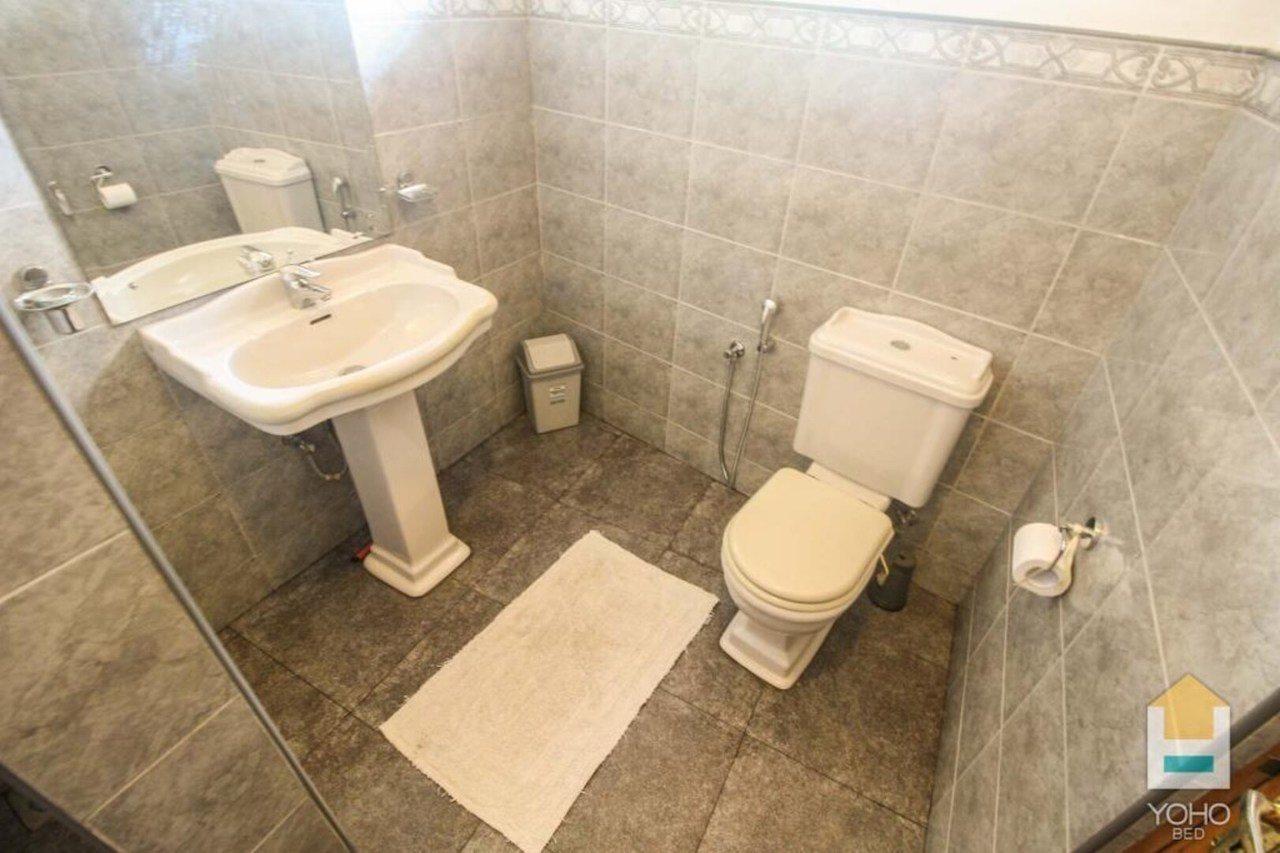 The Deane Residence Colombo Ngoại thất bức ảnh