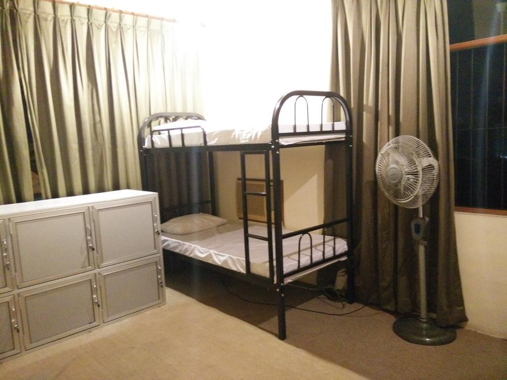 The Deane Residence Colombo Phòng bức ảnh