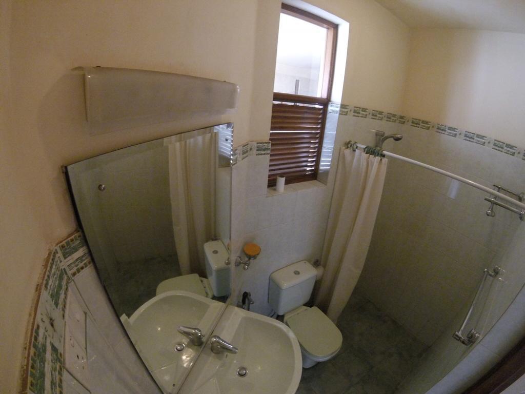 The Deane Residence Colombo Ngoại thất bức ảnh